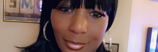 SouthernStyle4u Profile Banner