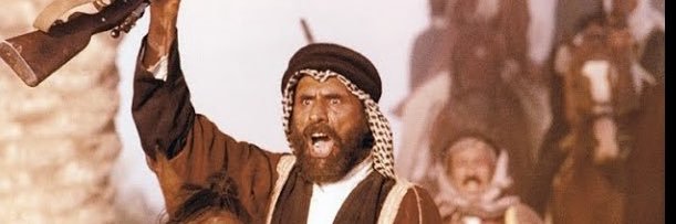 ZamDjl's profile banner image