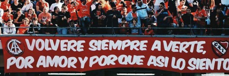 PerezJosee's profile banner image