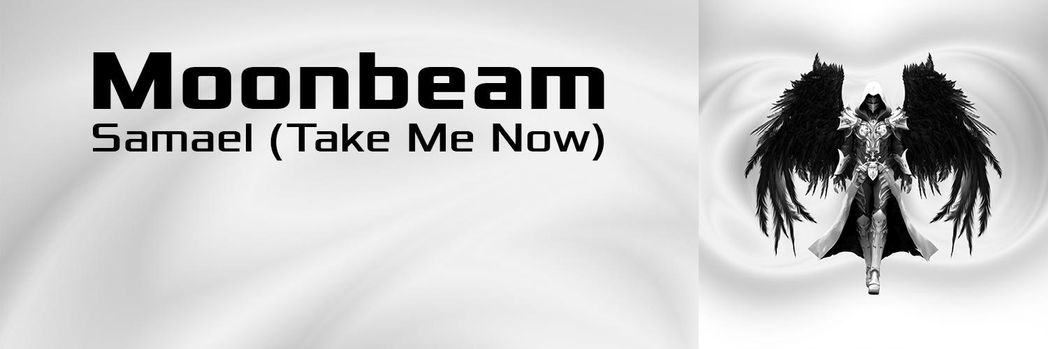 Moonbeam (@moonbeamonline) / Posts / X