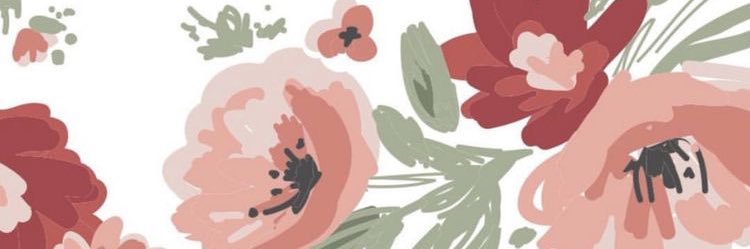Aubrie_Rose's profile banner image