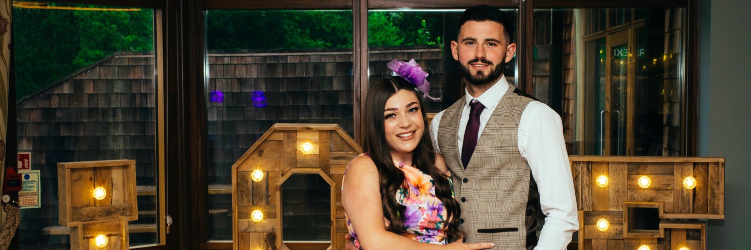 Alicec29's profile banner image