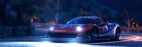 DJheycha Profile Banner