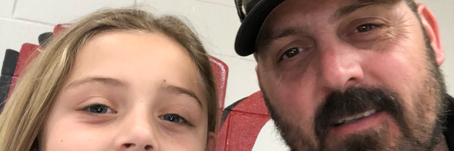 dirtysteve34's profile banner image
