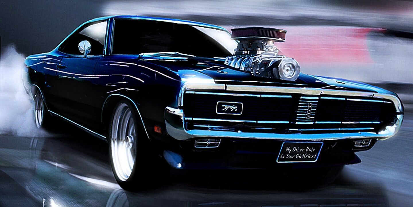 sean_reddington's profile banner image