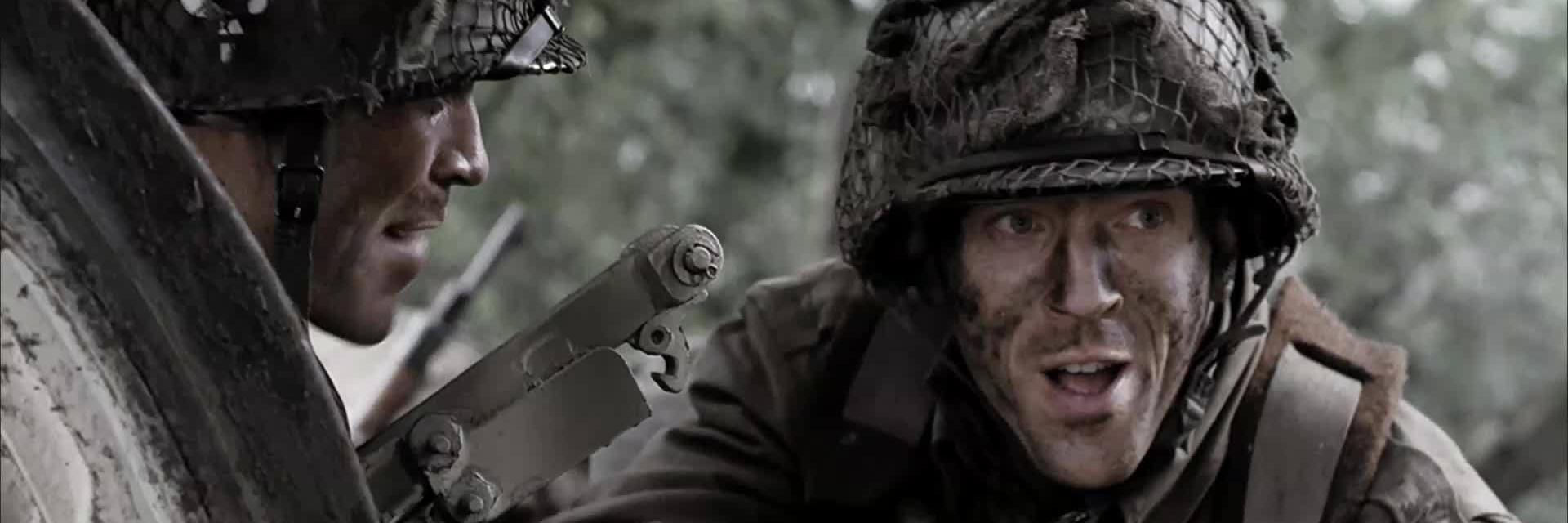 GrkanKaygsz's profile banner image
