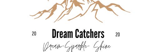 C_LynnWesterman's profile banner image