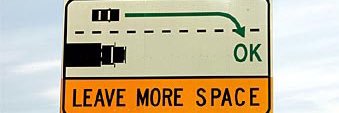 SafeDriveHome's profile banner image