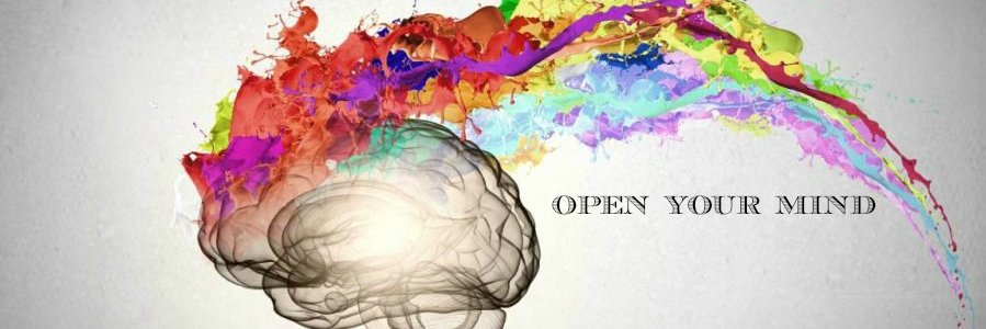 Joey Ramp-Adams banner