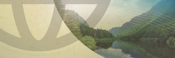Environnement Québec Profile Banner