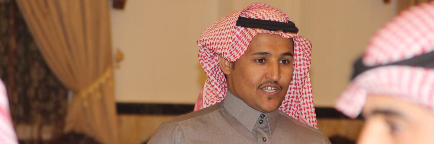 fawaz2m's profile banner image