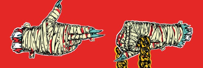 ChrisMWest's profile banner image
