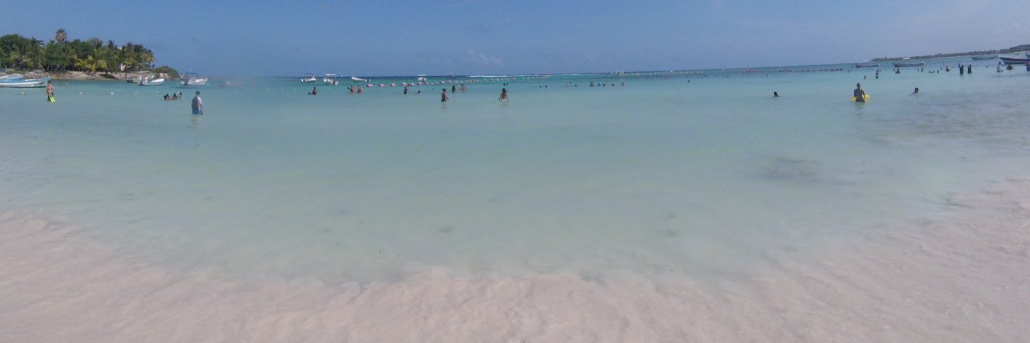 Elliot0923's profile banner image