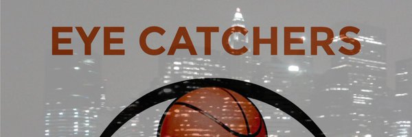 EyeCatchers2015 Profile Banner