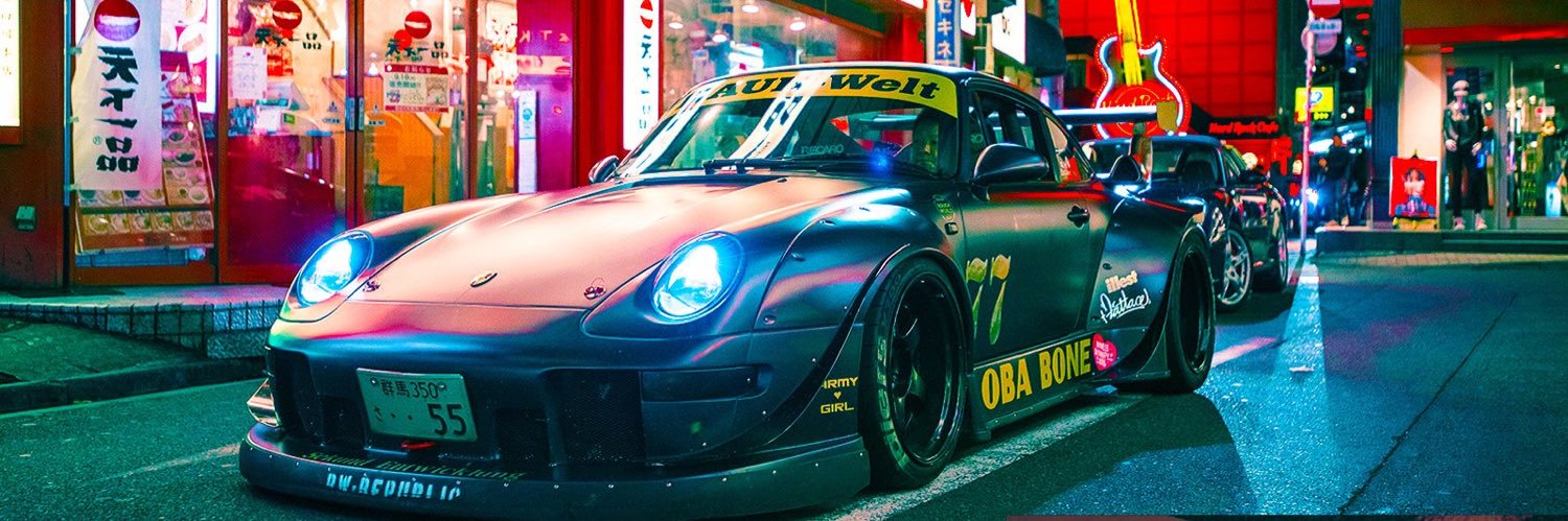 Diegorraker's profile banner image