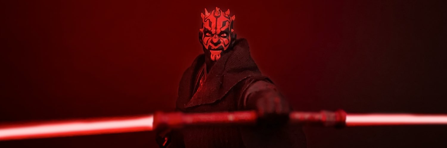 Lewis 🏳️‍🌈 | EMBO MOVIE (Ft. Mando and Groglet) banner