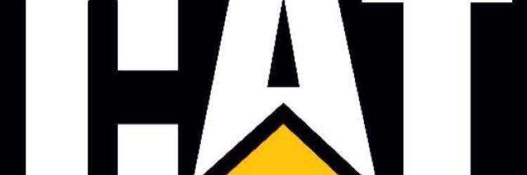 ** مشاري ** banner