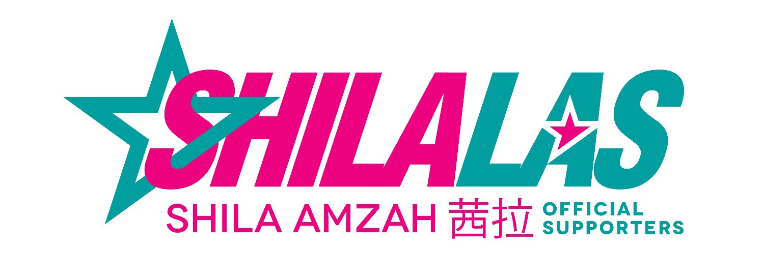 realSHILALAS's profile banner image