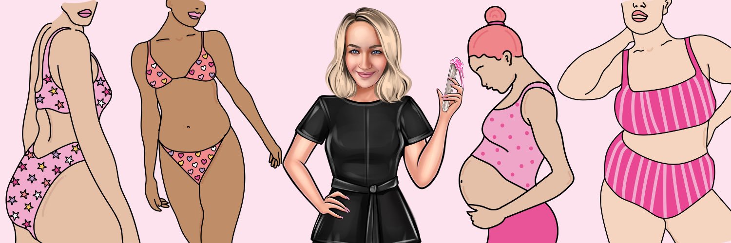 TheWaxingStudio's profile banner image