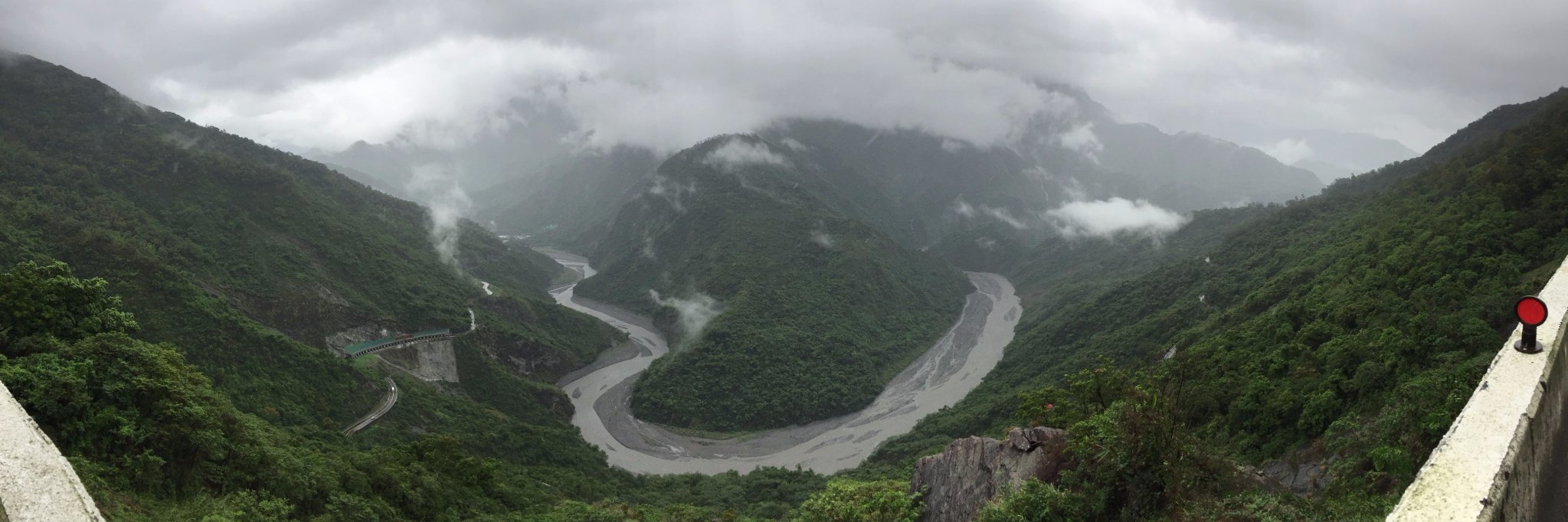 Brian Yanites banner