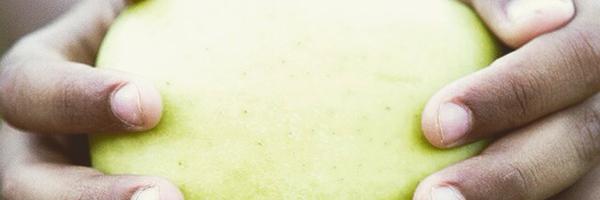 gatellimage Profile Banner