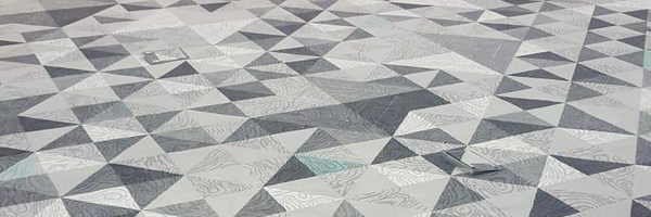 jmayres Profile Banner