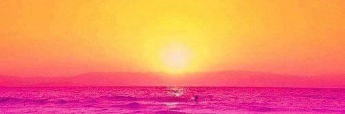 RonicTQ's profile banner image