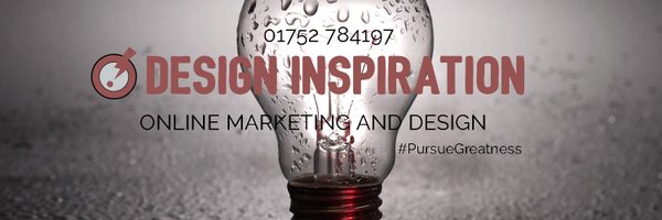 inspirationguy Profile Banner