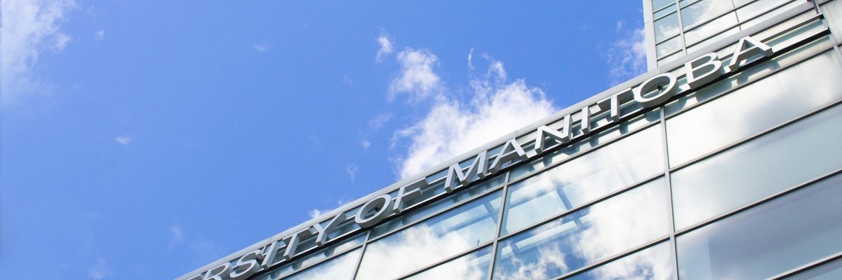 Andrew R. Hatala banner