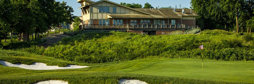 Prairie Highlands banner