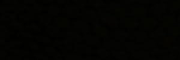 IM5band Profile Banner