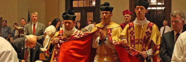 JefferyFasching Profile Banner