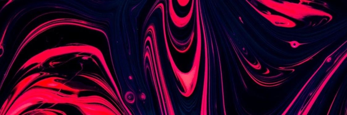 MaximeDube1987's profile banner image