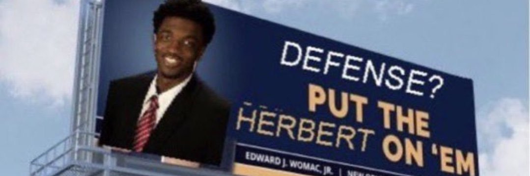 BovieHendrix's profile banner image