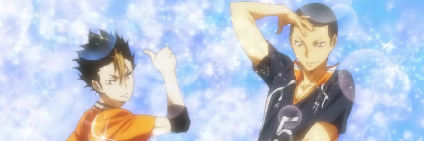 nale_10's profile banner image