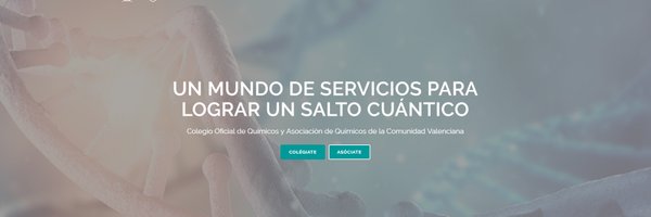Colquimva Profile Banner