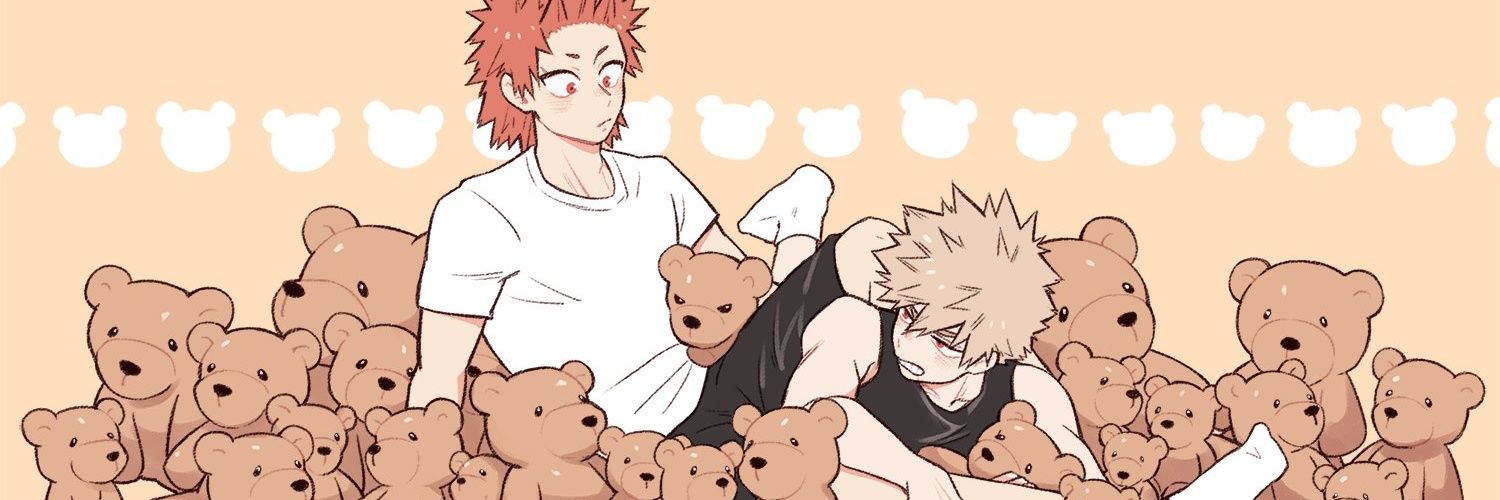 xsoftSimp's profile banner image