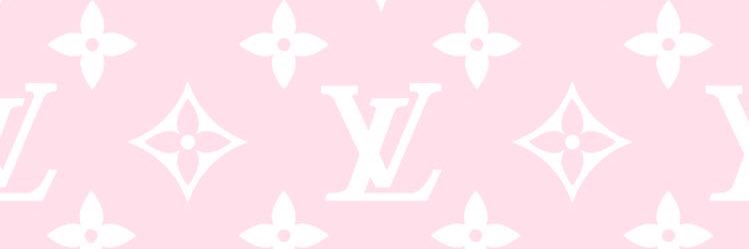 kashaylaaaa's profile banner image