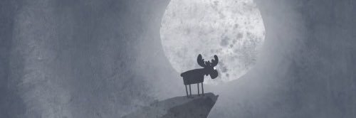владос айос 🇺🇦 banner
