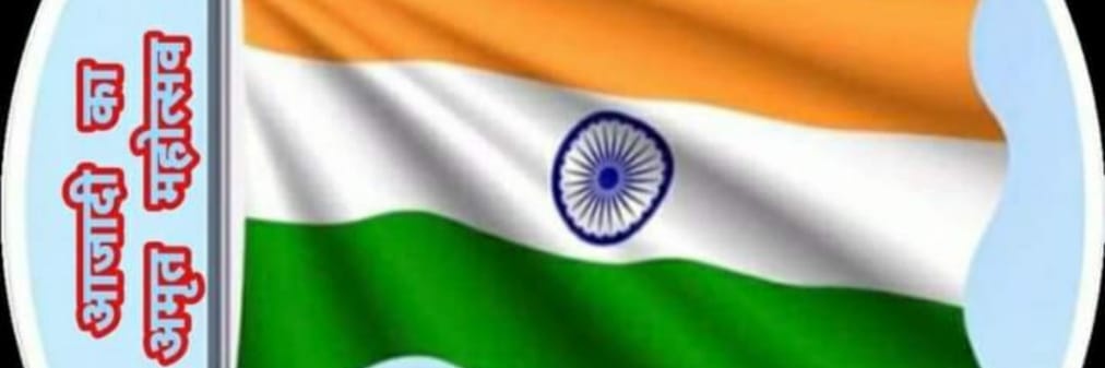 SOURABKR's profile banner image