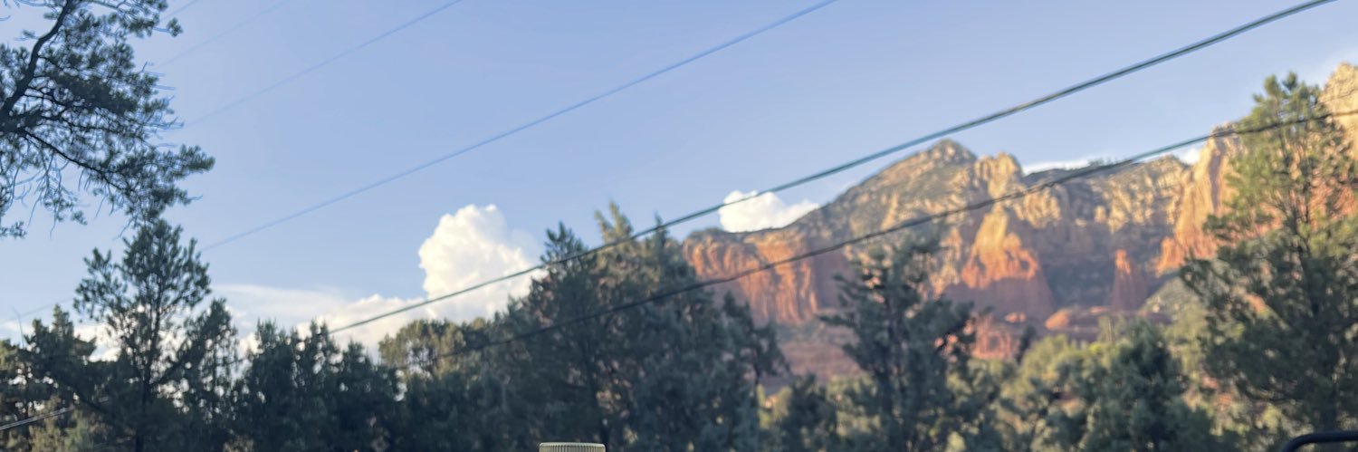 Gercek08's profile banner image