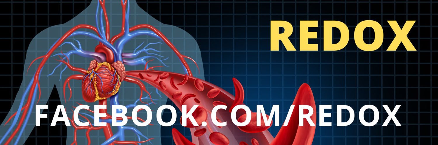 DrinkRedox's profile banner image