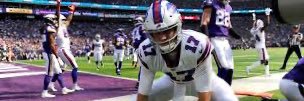 ChrisBenoitGOAT's profile banner image