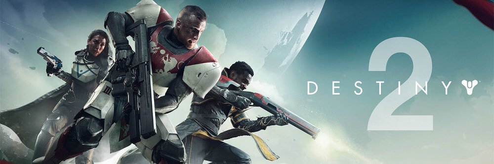ColinGibbons71's profile banner image