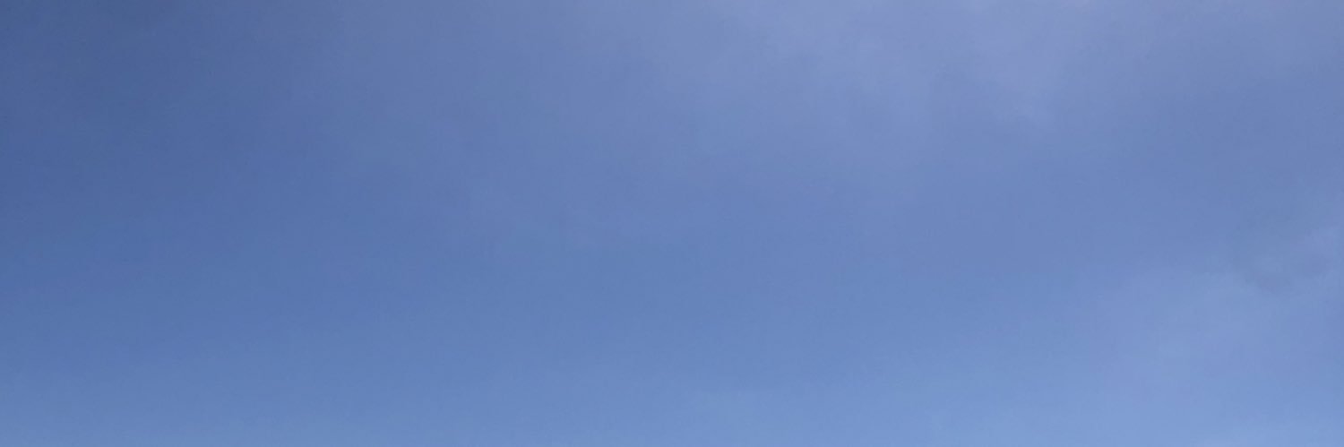 rob_tester's profile banner image