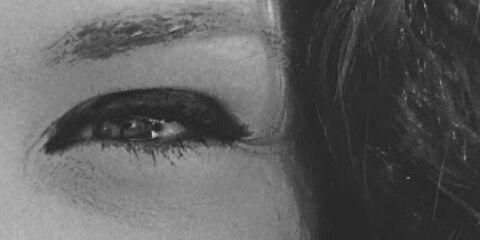 mariaEC8's profile banner image