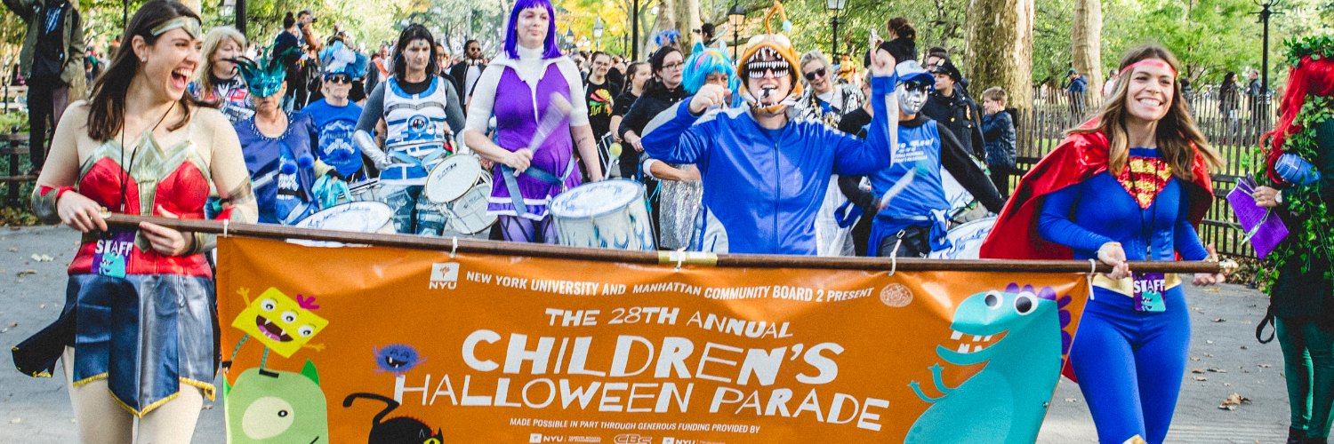 CommunityEngagement banner