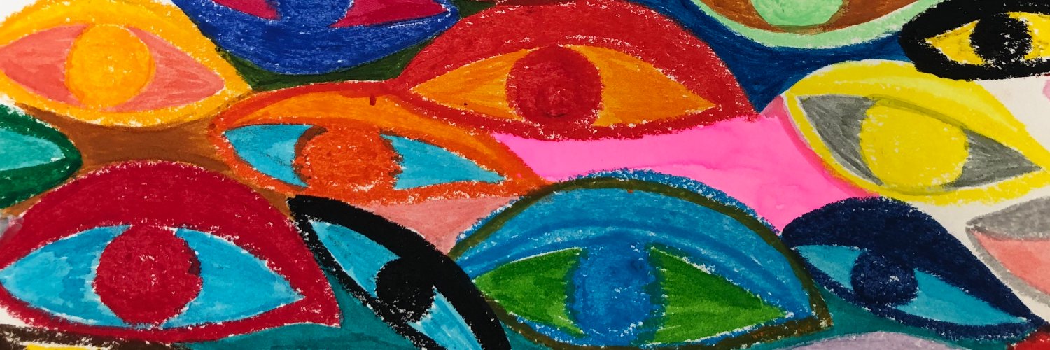 Brenda Wastasecoot banner