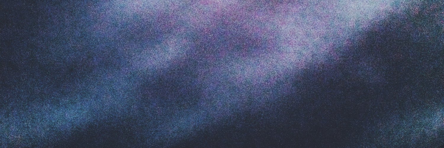missdarcys's profile banner image