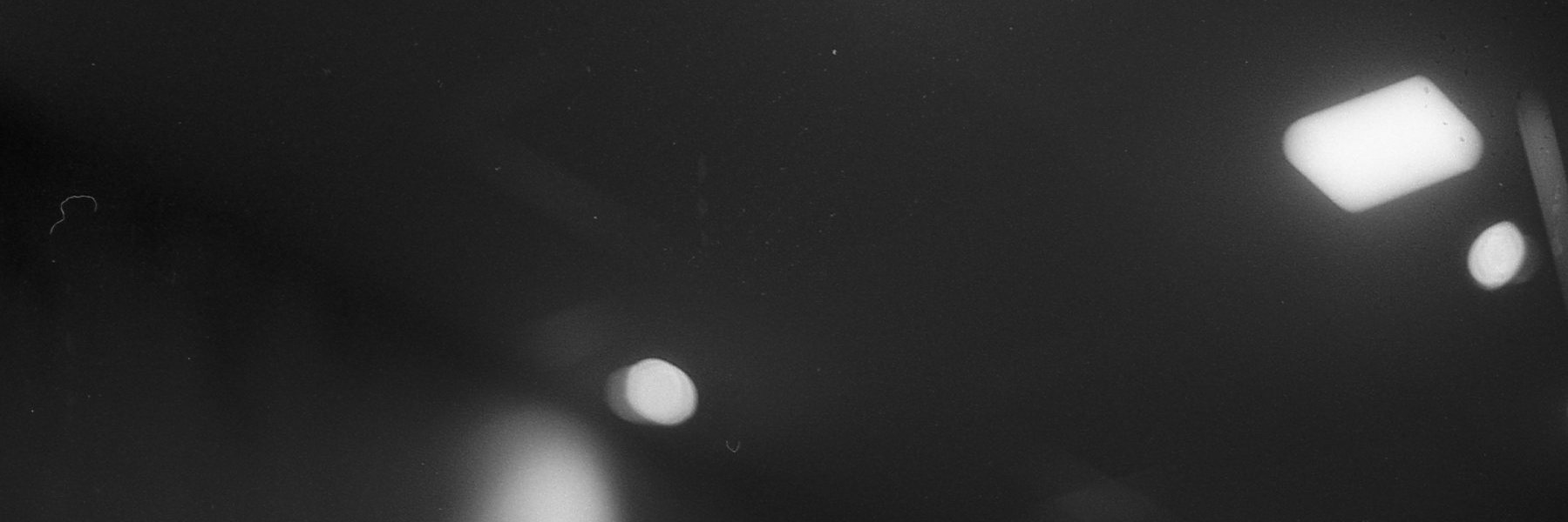 em_fortune's profile banner image